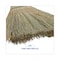 Boardwalk Warehouse Broom, Corn Fiber Bristles, 56" Overall Length, Natural BWK932CEA - alternate 2